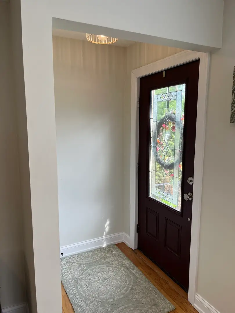 1816 Hull Avenue, Westchester, IL 60154 - #2