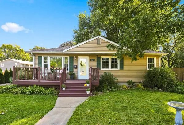 3326 10th Street, East Moline, IL 61244