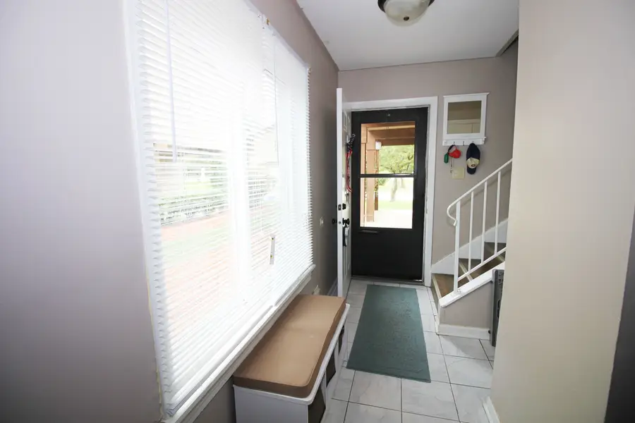 15 Marywood Lane #C, Bolingbrook, IL 60440 - #2