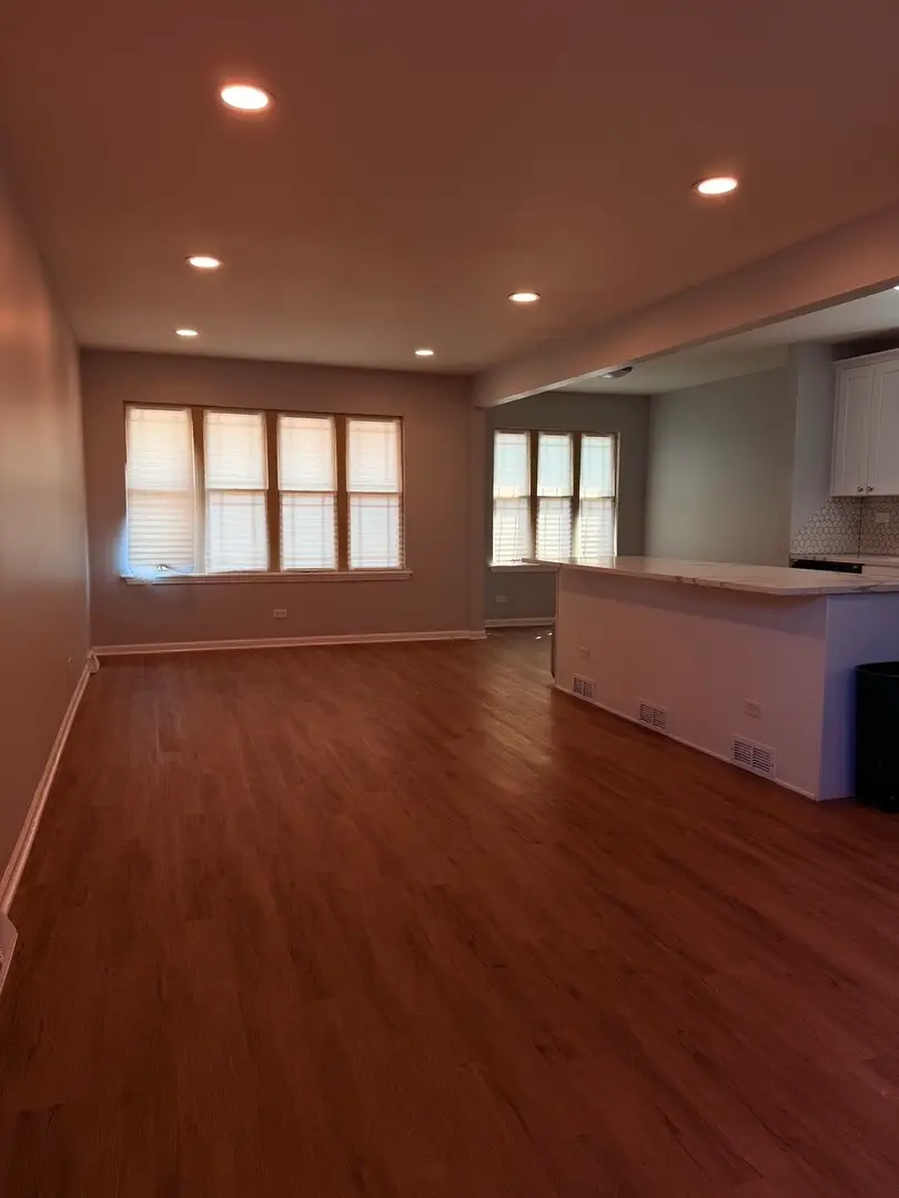 8844 S Halsted Street, Chicago, IL 60620 - #2