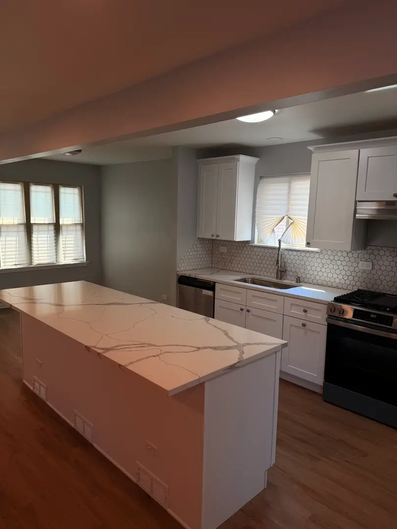 8844 S Halsted Street, Chicago, IL 60620 - #3