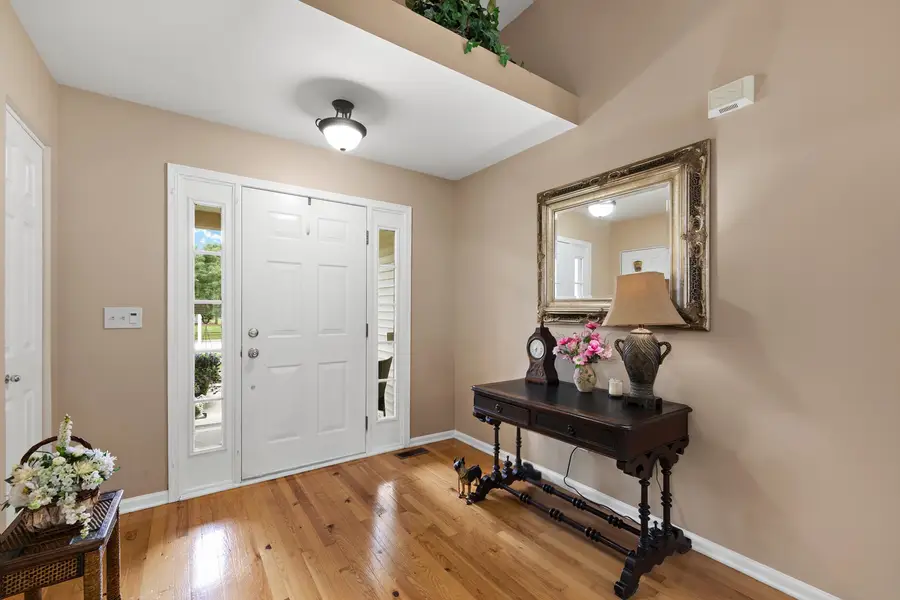 3912 Boone Creek Circle, McHenry, IL 60050 - #2