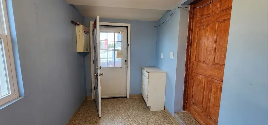 4051 S Campbell Street, Chicago, IL 60632 - #3