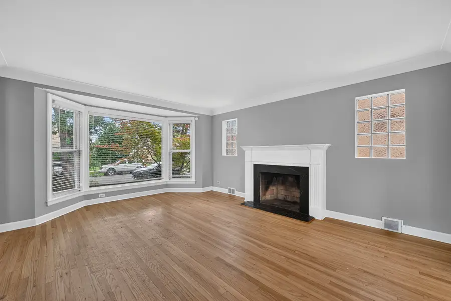 1851 N Natoma Avenue, Chicago, IL 60707 - #3