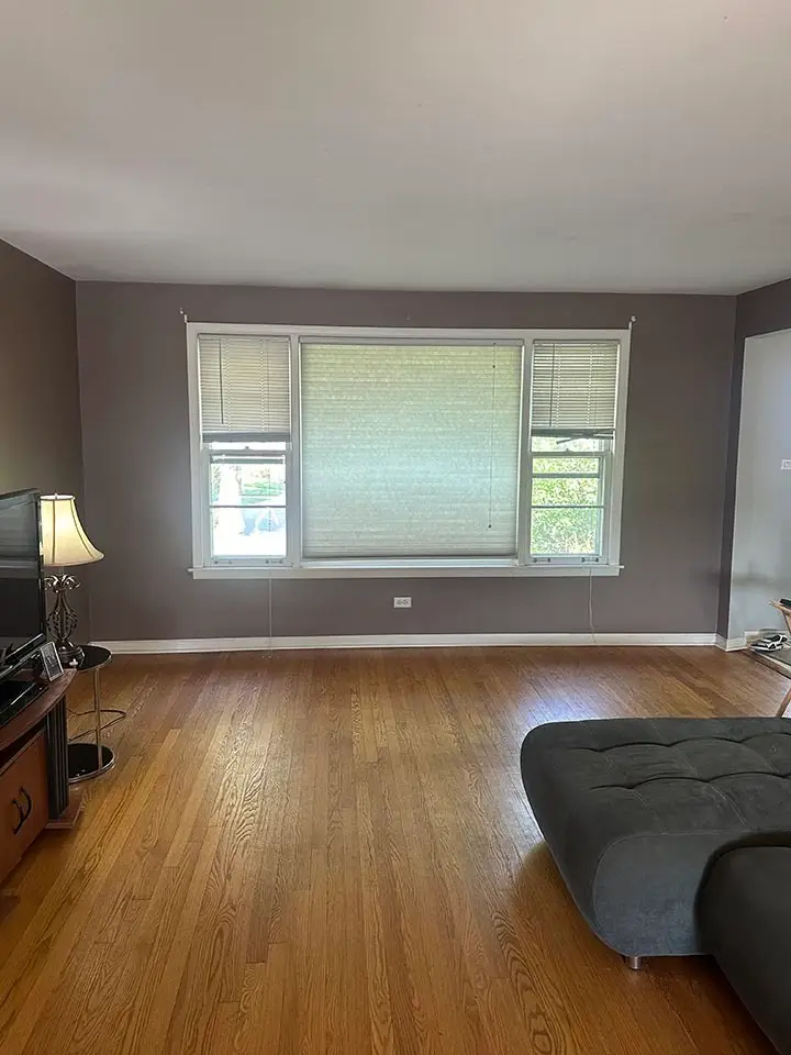 11804 S Kolin Avenue, Alsip, IL 60803 - #3