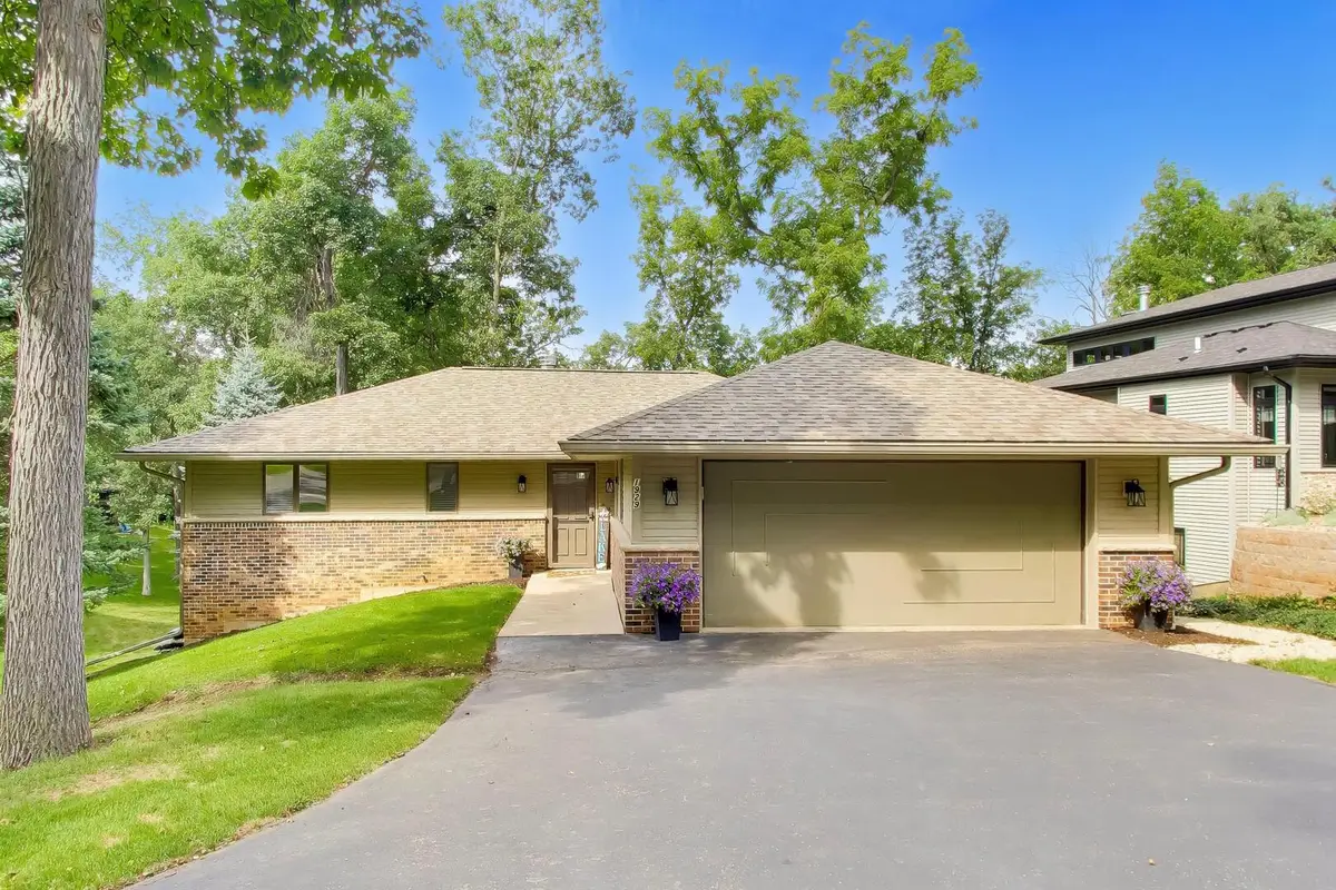 1929 Baintree Road, Lake Summerset, IL 61019 - #1