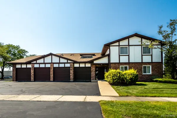 5000 W 122nd Street #1A, Alsip, IL 60803