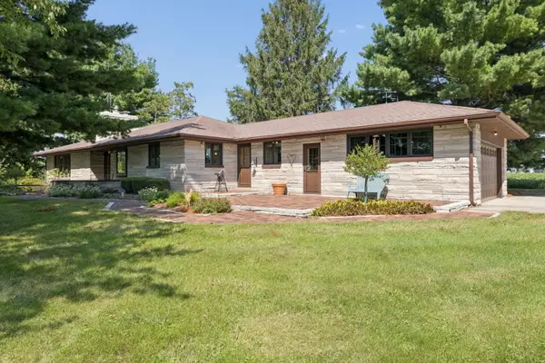 18511 Il Highway 89 Highway, Arlington, IL 61312