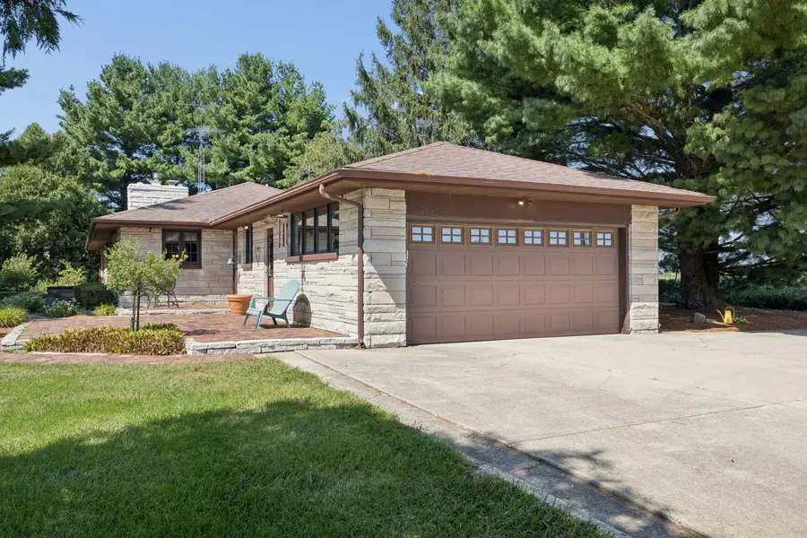 18511 Il Highway 89 Highway, Arlington, IL 61312 - #2
