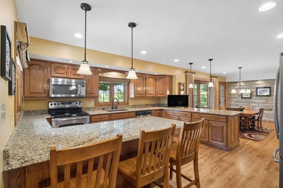 18511 Il Highway 89 Highway, Arlington, IL 61312 - #3