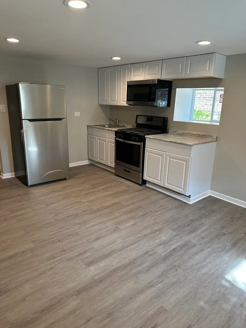 8828 S Dante Avenue, Chicago, IL 60619 - #2