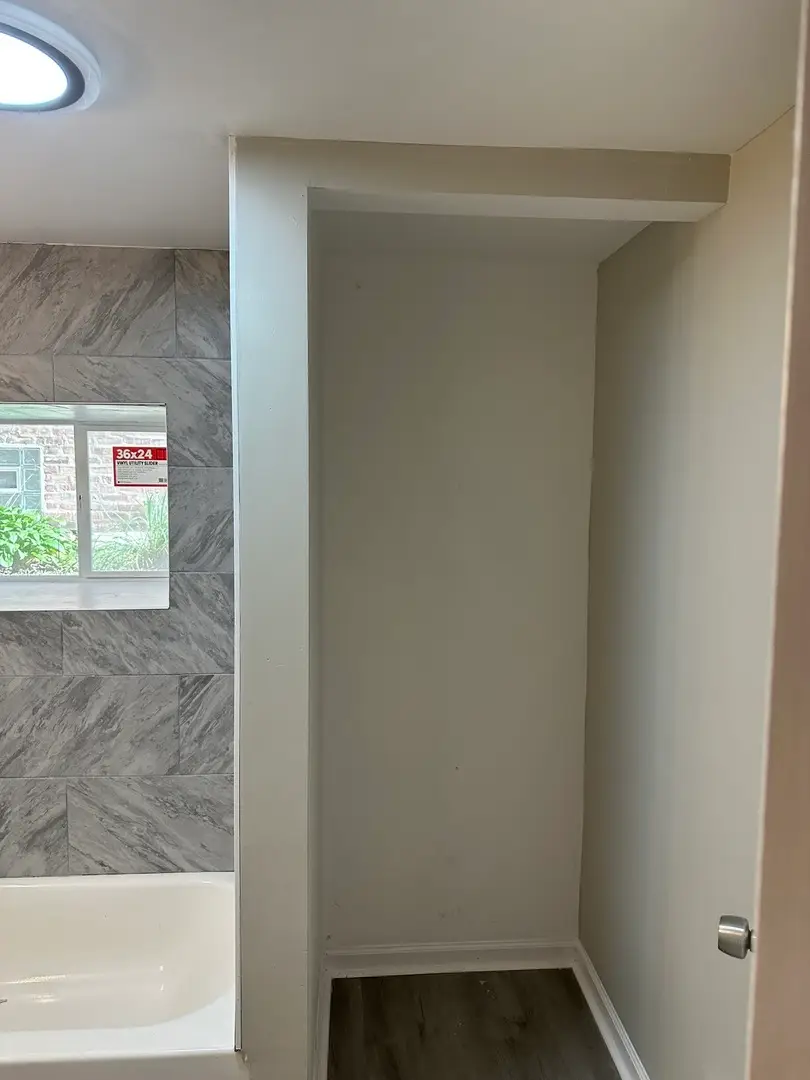 8828 S Dante Avenue, Chicago, IL 60619 - #3
