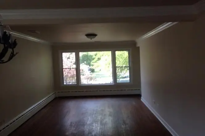 2935 W 100th Place, Evergreen Park, IL 60805 - #2