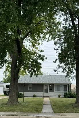 302 Notre Dame Avenue, Joliet, IL 60436 - #2