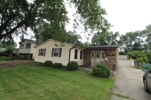 37294 N Grandwood Drive, Gurnee, IL 60031