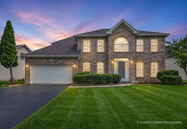 1925 Danube Way, Bolingbrook, IL 60490