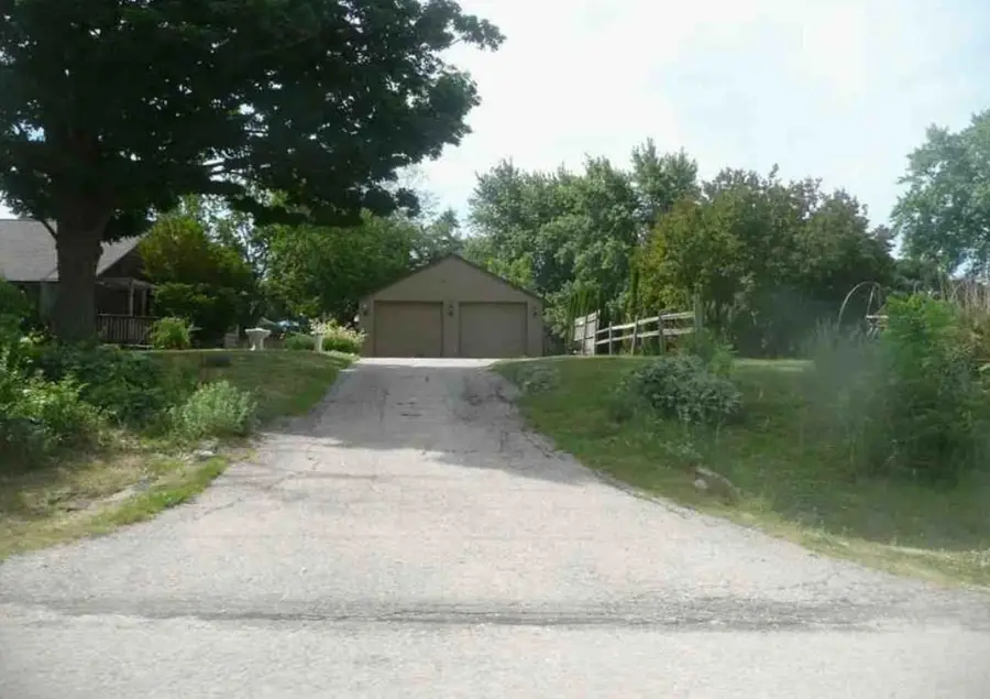 7215 Middle Road, South Beloit, IL 61080 - #3