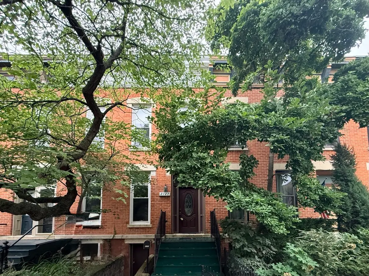 2127 W Bowler Street, Chicago, IL 60612 - #1