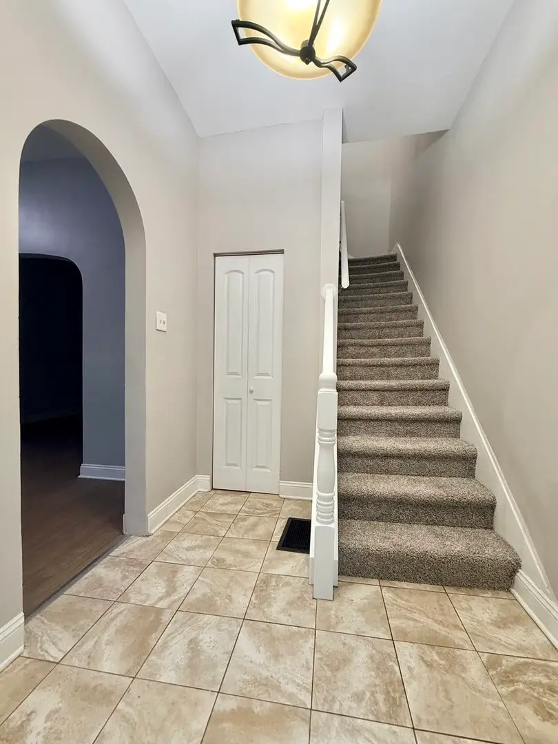 2127 W Bowler Street, Chicago, IL 60612 - #3