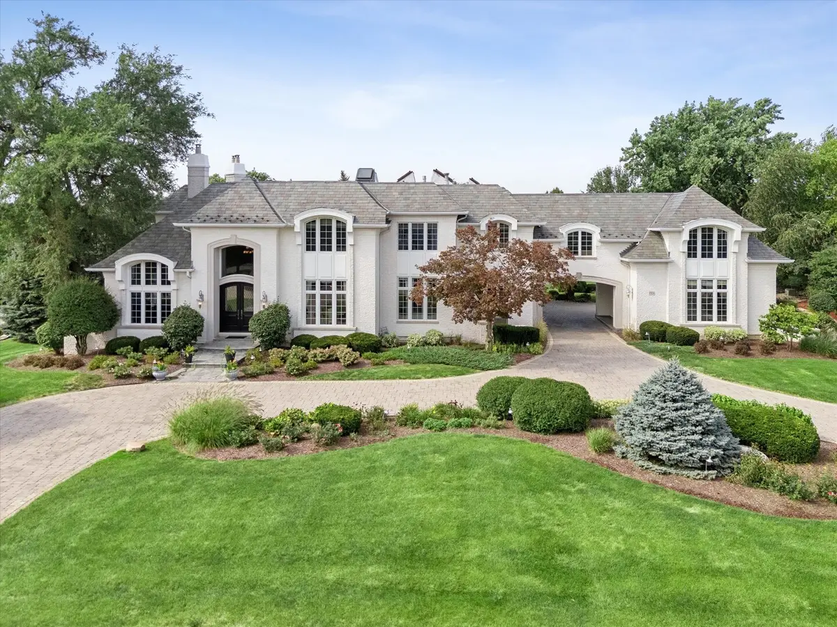 1904 Midwest Club Parkway, Oak Brook, IL 60523 - #1