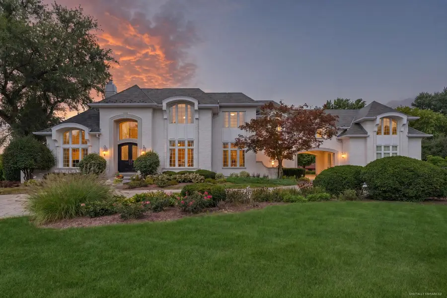 1904 Midwest Club Parkway, Oak Brook, IL 60523 - #2