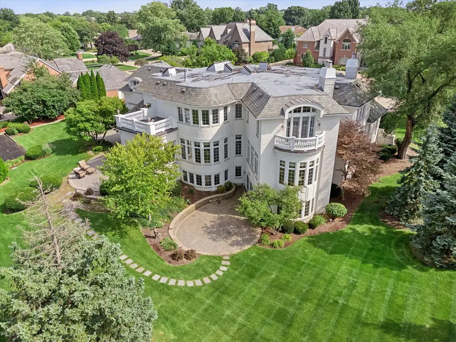 1904 Midwest Club Parkway, Oak Brook, IL 60523 - #3