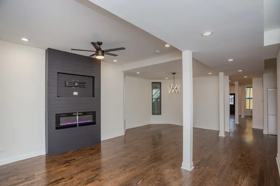 6642 S Drexel Avenue, Chicago, IL 60637 - #3