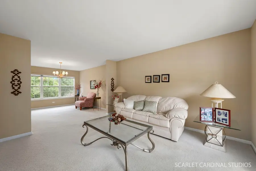 2144 Whitetail Drive, Aurora, IL 60503 - #2