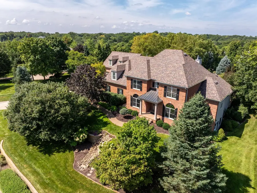 19277 252nd Avenue, Bettendorf, IA 52722 - #3
