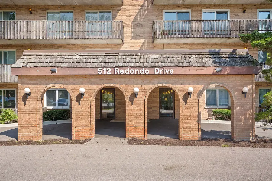 Address Withheld By Seller, Downers Grove, IL 60516 - #3