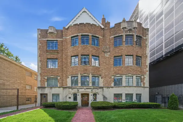 Address Withheld By Seller, Oak Park, IL 60304