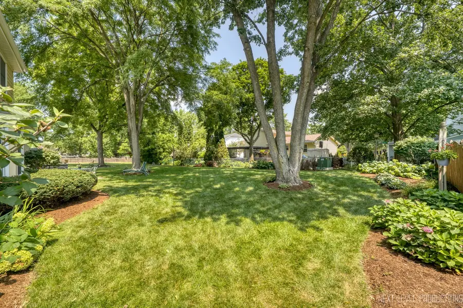 1200 Piccadilly Circle, Naperville, IL 60563 - #3
