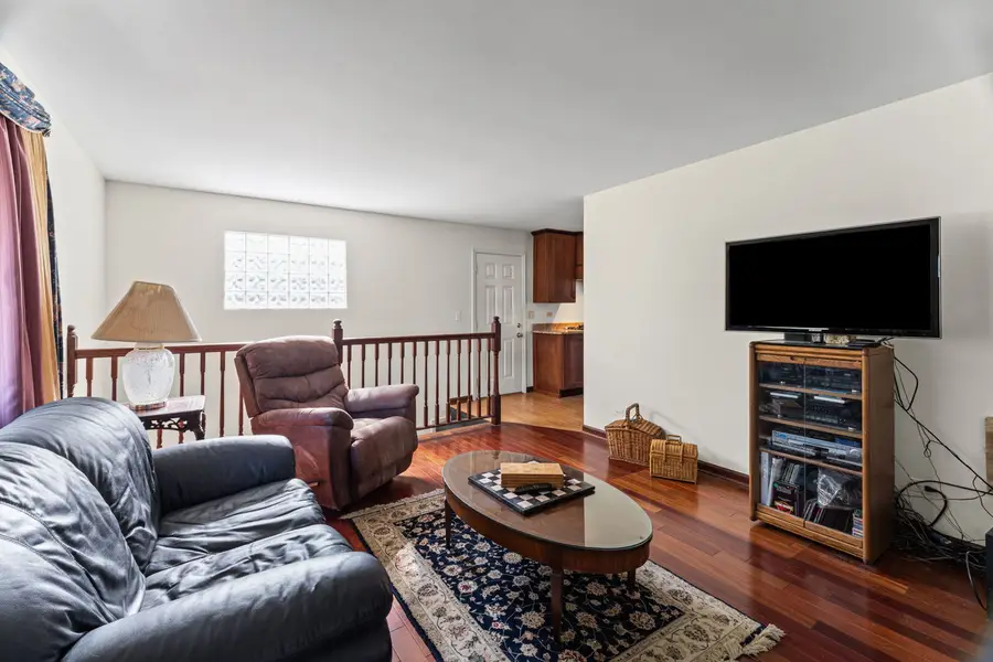 645 Flagstaff Lane, Hoffman Estates, IL 60169 - #3
