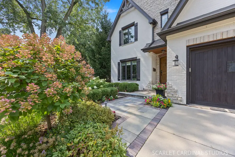 835 S Wright Street, Naperville, IL 60540 - #3