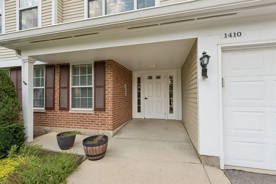1410 Plum Court #A, Mount Prospect, IL 60056 - #3