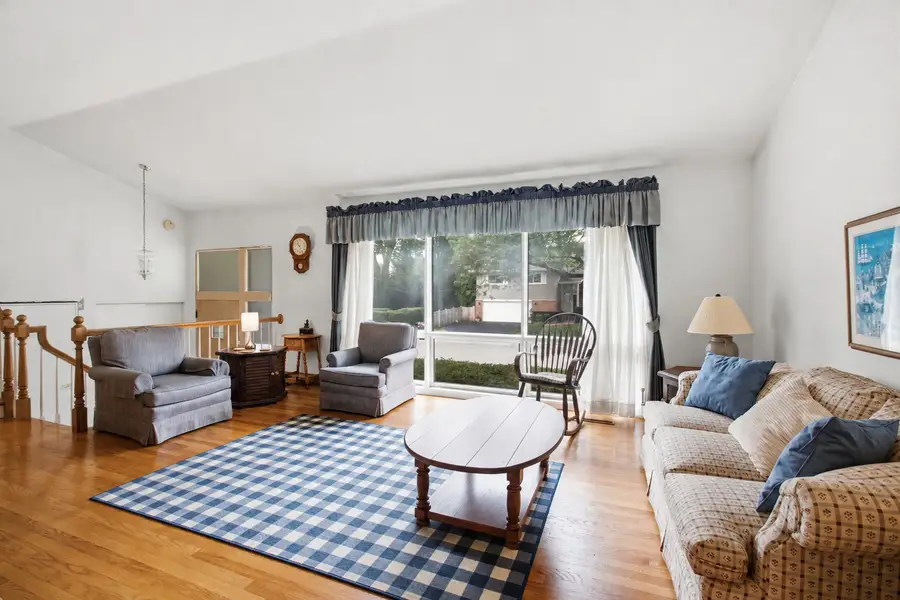 1103 Kenton Road, Deerfield, IL 60015 - #3