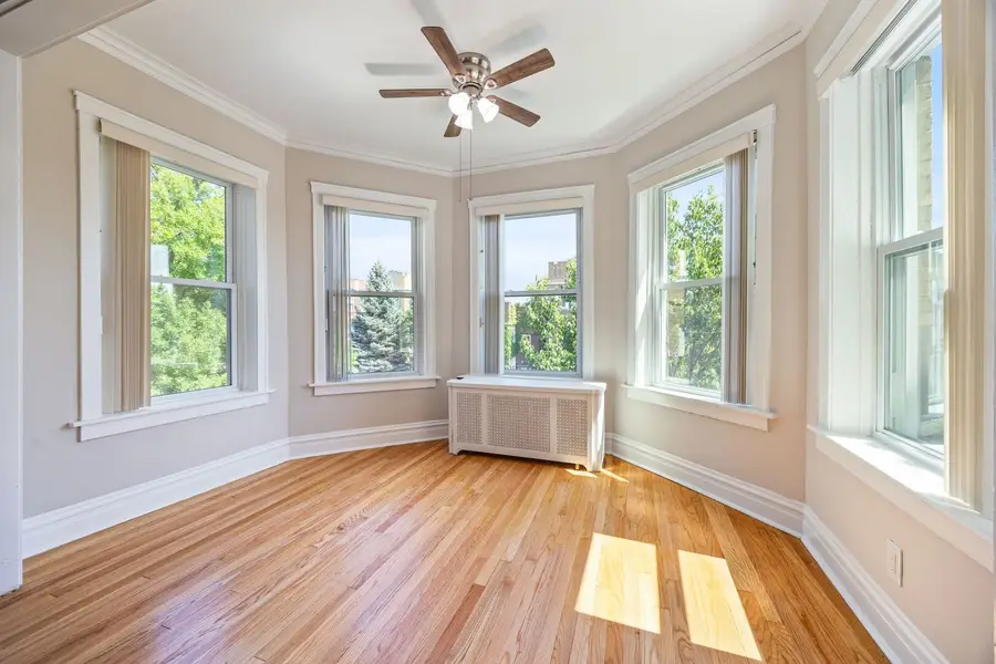 Address Withheld By Seller, Chicago, IL 60645 - #3