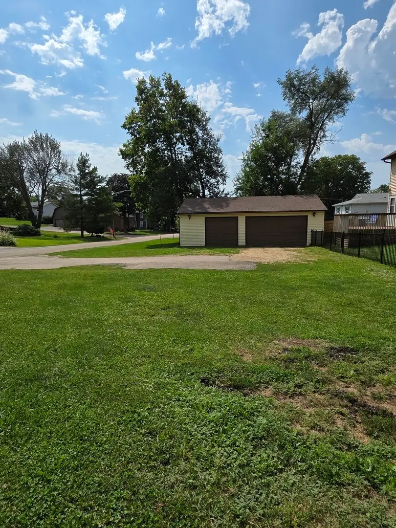 803 Monroe Street, Oregon, IL 61061 - #3