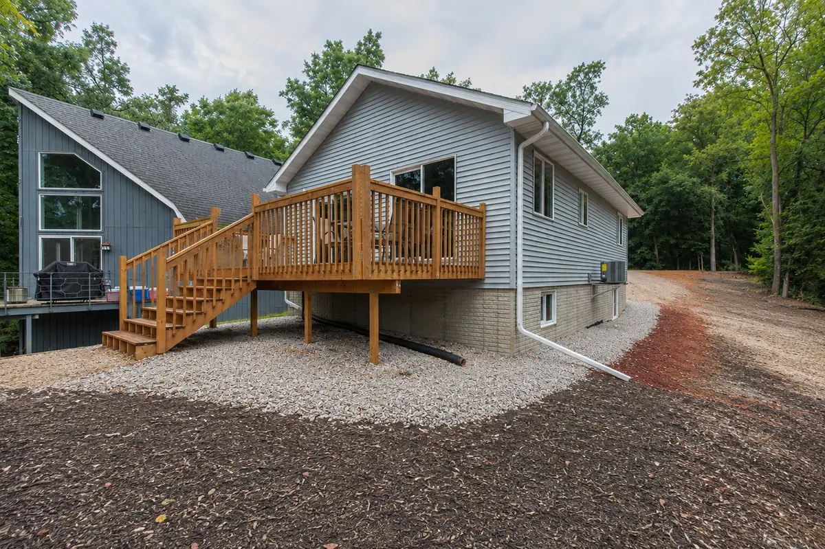 32 Magnolia Drive, Putnam, IL 61560 - #1