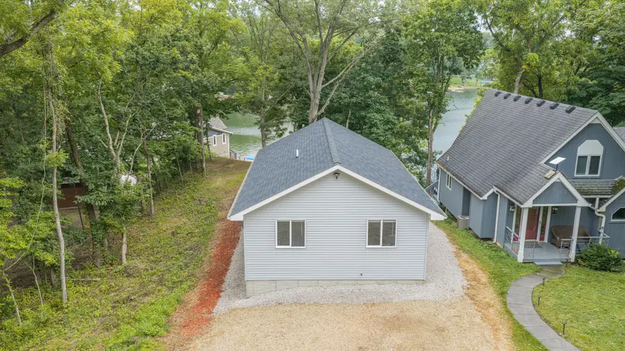 32 Magnolia Drive, Putnam, IL 61560 - #2