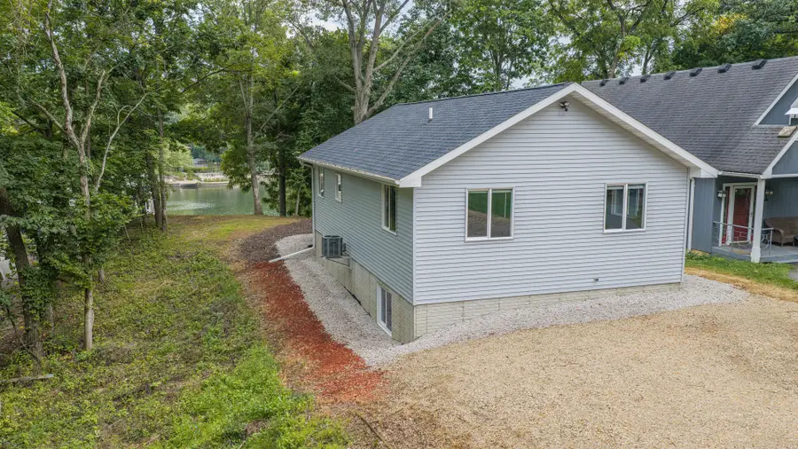 32 Magnolia Drive, Putnam, IL 61560 - #3
