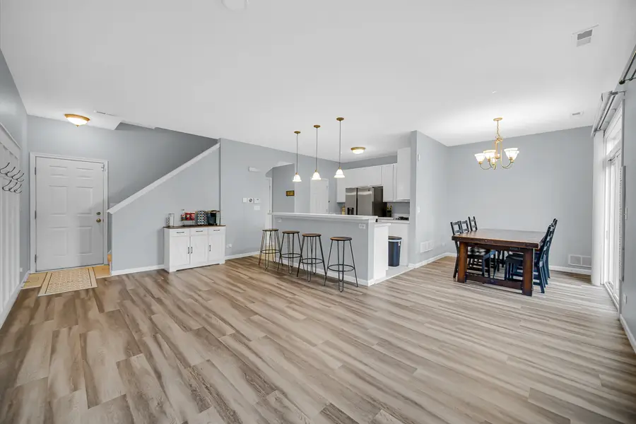 2634 Williamsburg Drive, Algonquin, IL 60102 - #3