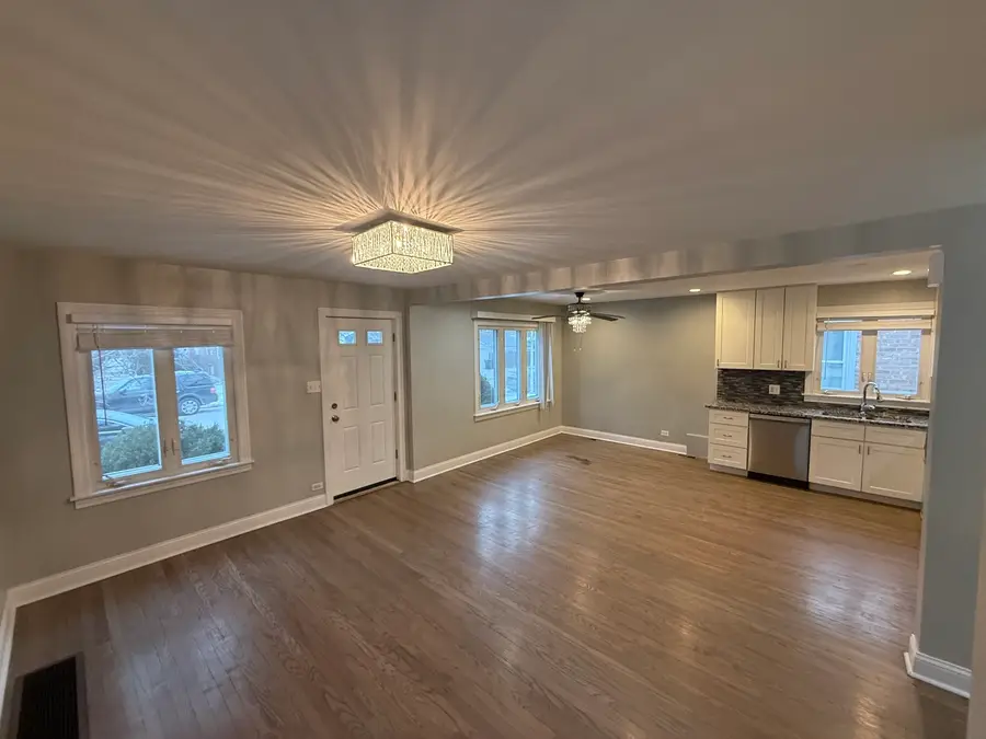 5423 W 63rd Place, Chicago, IL 60638 - #3