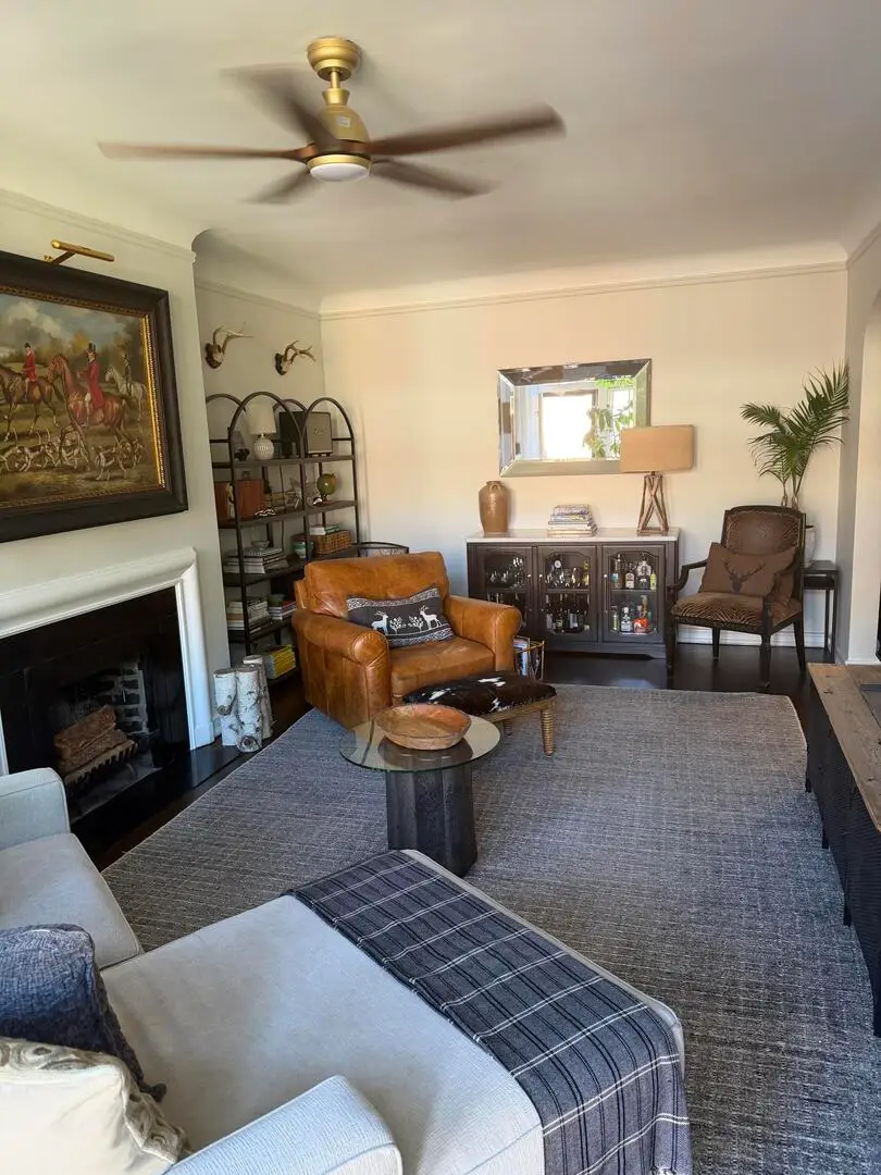 946 N Michigan Avenue #3N, Evanston, IL 60202 - #2