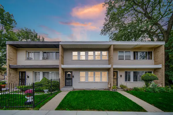 2303 E 100th Street, Chicago, IL 60617
