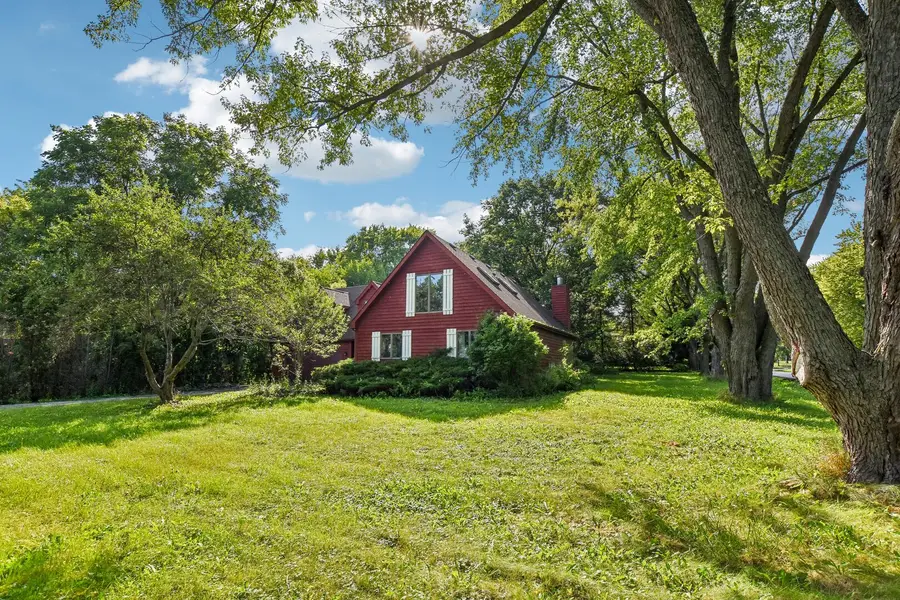 3007 Garden Lane, Crystal Lake, IL 60012 - #2