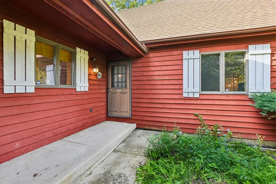 3007 Garden Lane, Crystal Lake, IL 60012 - #3
