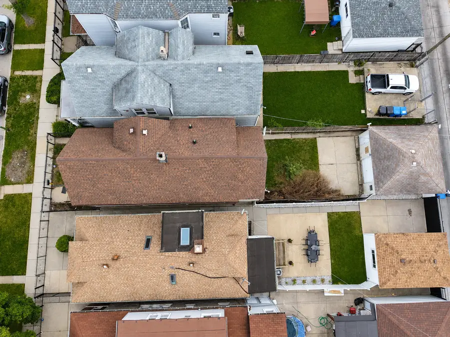 4637 W Mclean Avenue, Chicago, IL 60639 - #2