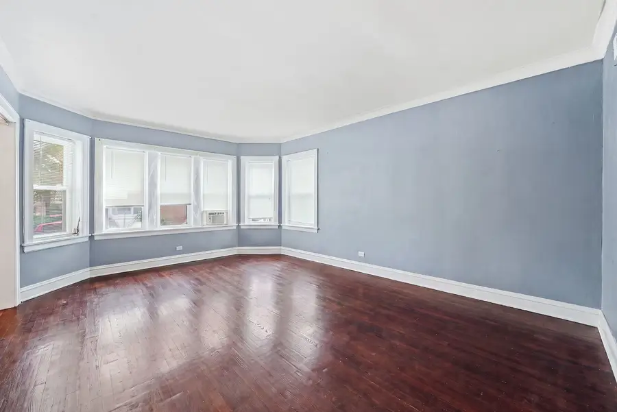 8038 S Maryland Avenue, Chicago, IL 60619 - #2
