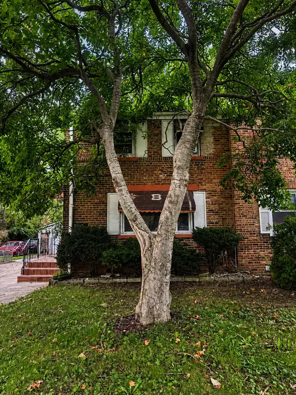 2108 E 95th Place, Chicago, IL 60617